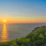 Balearics