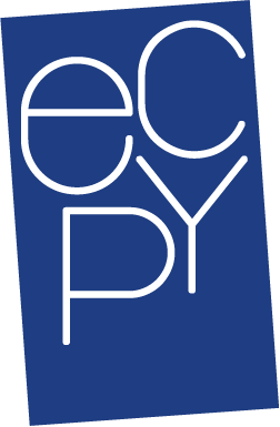 EPCY Logo