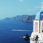 Greece