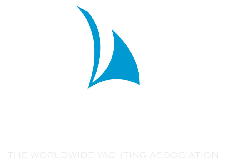 MYBA Logo
