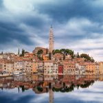 Croatia