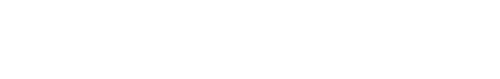 West Coast International Logo