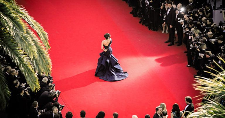 Cannes Film Festival