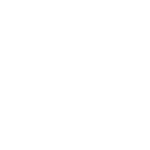 Yacht Anchor