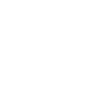 Knot