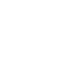 Yachts For Sale