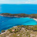 Tuscan Archipelago