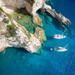 Ionian Greece