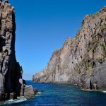 Aeolian Islands