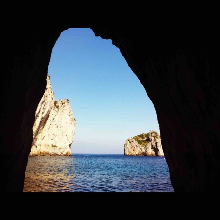 Trip to Italy with your superyacht, holiday with superyachts