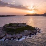 Montenegro