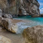 Sardinia