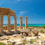 Sicily