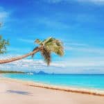 Caribbean