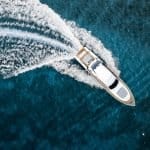 Mediterranean Yacht Charter Vacation