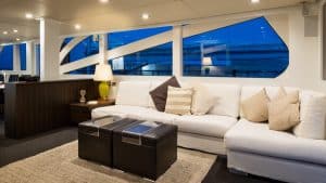 Sofa Bed furniture