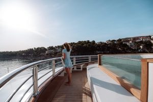 02 - Exterior - Sundeck (13)
