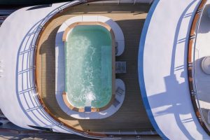 02 - Exterior - Sundeck (15)