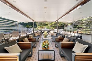 02 - Exterior - Sundeck (18)