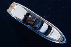 02_AlexanderM_Esterni_011_W