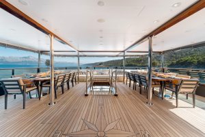03 - Exterior - 01 - Upper Deck Aft (3)