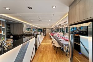 04 - Interior - Salon (1)