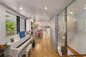 04 - Interior - Salon (13)