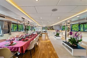 04 - Interior - Salon (8)
