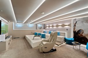 05 - Interior - Amenities - 01 - Cinema & Game Room (1)