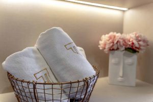 05 - Interior - Amenities - 02 - Spa (4)