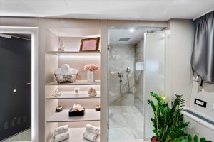 05 - Interior - Amenities - 02 - Spa (6)