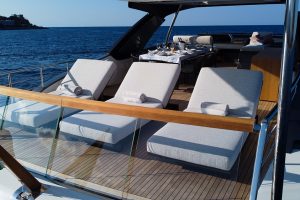 08_AlexanderM_Flybridge_016_W