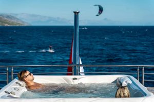 09 - Watersports (15)