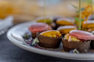 10 - Cuisine (6)