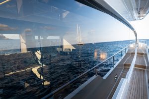 11_AlexanderM_Esterni_008_W