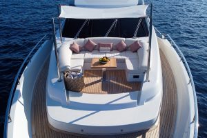 28_AlexanderM_Prua_014_W