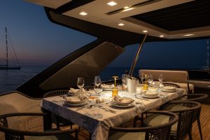 33_AlexanderM_Flybridge_044_W