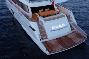 39_AlexanderM_Poppa_038_W