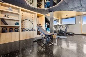 622707751-bella-fitnes3-3