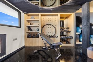 622707868-bella-fitnes4-5