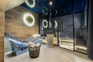 622707995-bella-hammam2-3