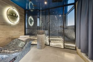 622708038-bella-hammam3-2