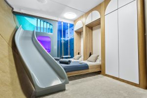 622710594-playroom-1