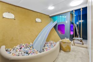 622710654-playroom1-1