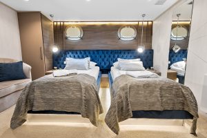 622711980-bella-2x-single-beds2-2