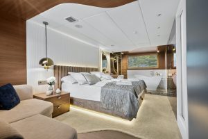 622712162-bella-3-master-cabin2-2