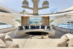 622723650-bella-sundeck12-2