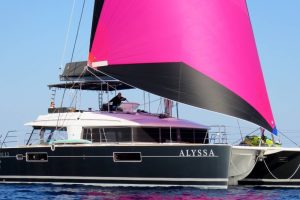 Alyssa-18