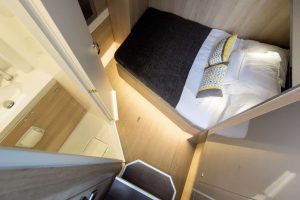 BALI Catamarans