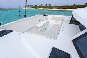 BALI Catamarans